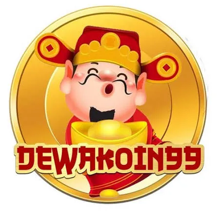 DEWAKOIN99 - Aplikasi Belanja Elektronik Terpercaya
